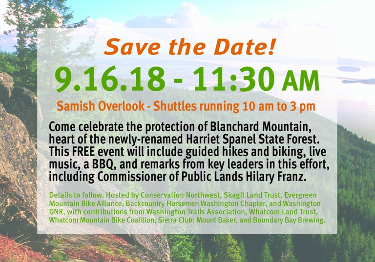 Blanchard-Celebration-9.16.18-Save-the-Date-1280x896.jpg Blanchard-Celebration-9.16.18-Save-the-Date-1280x896.jpg