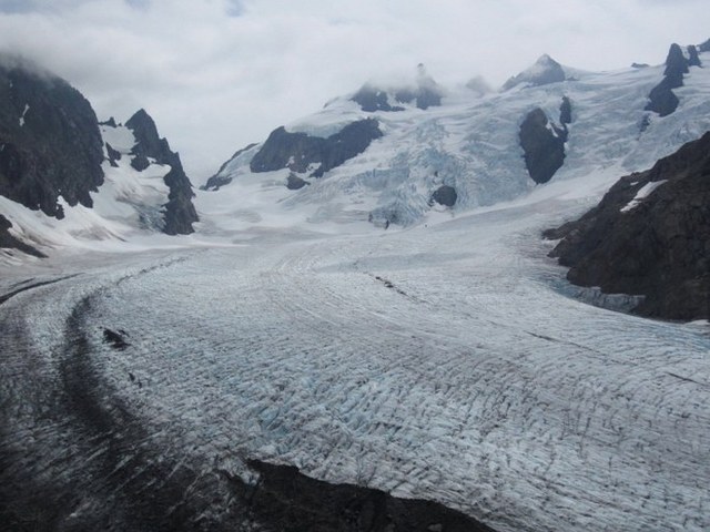 blueglacier.jpeg