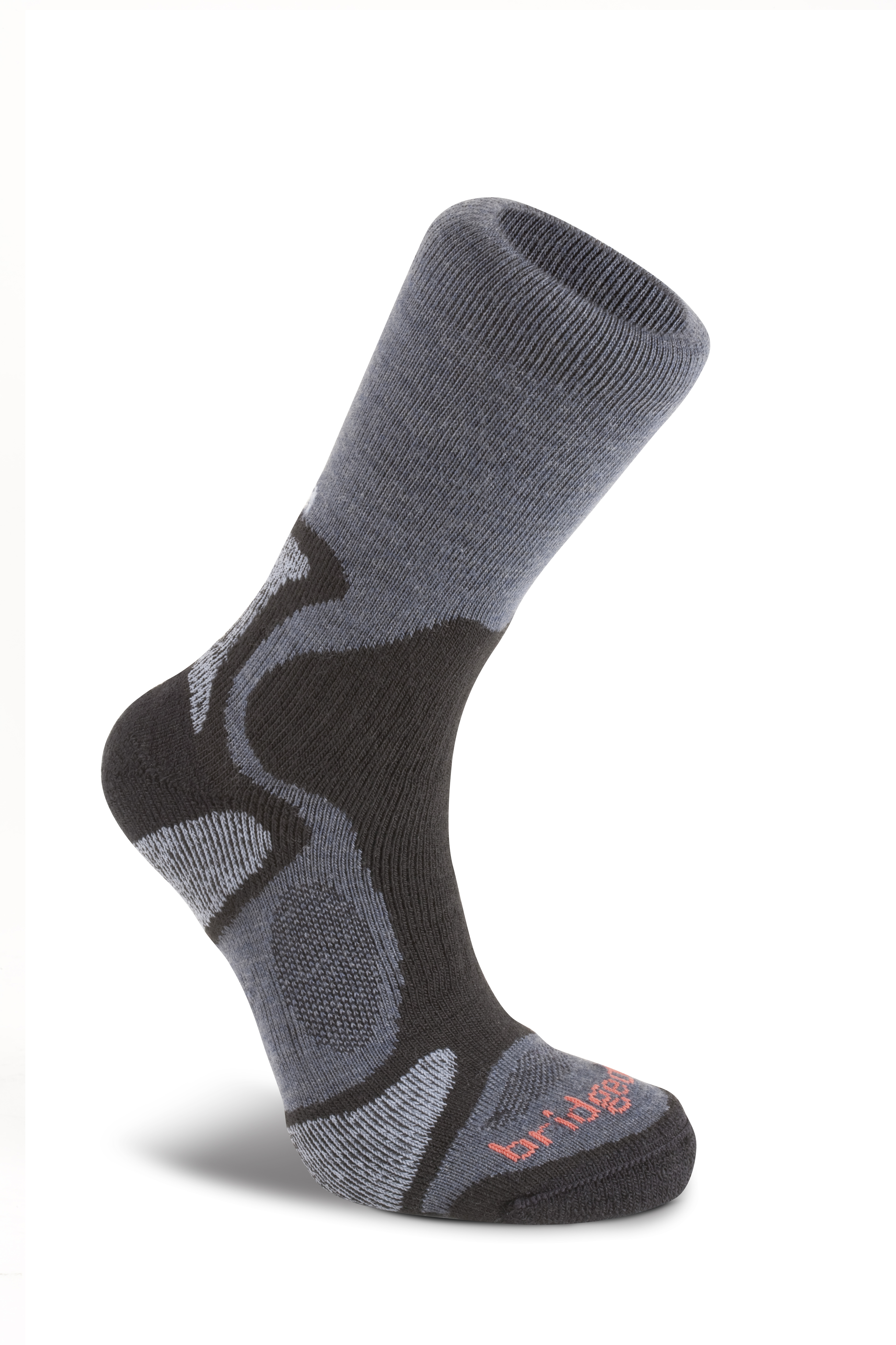 Bridgedale_TrailBlaze_ Gunmetal.jpg