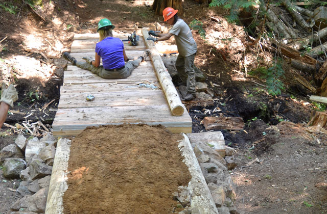 bridge halfway done red bluff todd dunfield 640