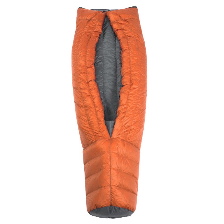 BS Burnt Orange Charcoal Ion (1).jpg