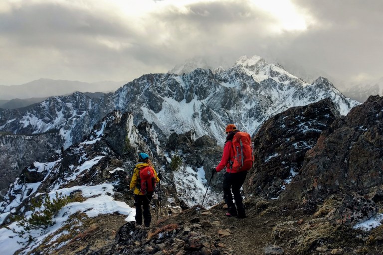 Buckhorn Wilderness by Grant Roush,jpg.jpg
