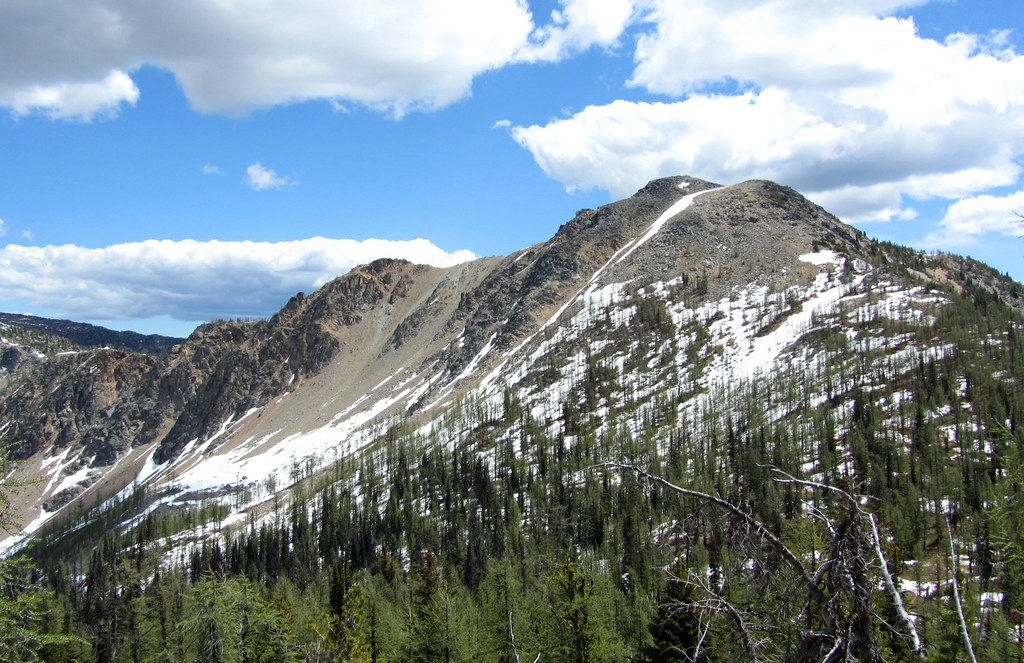 burch mountain aubrey.jpeg