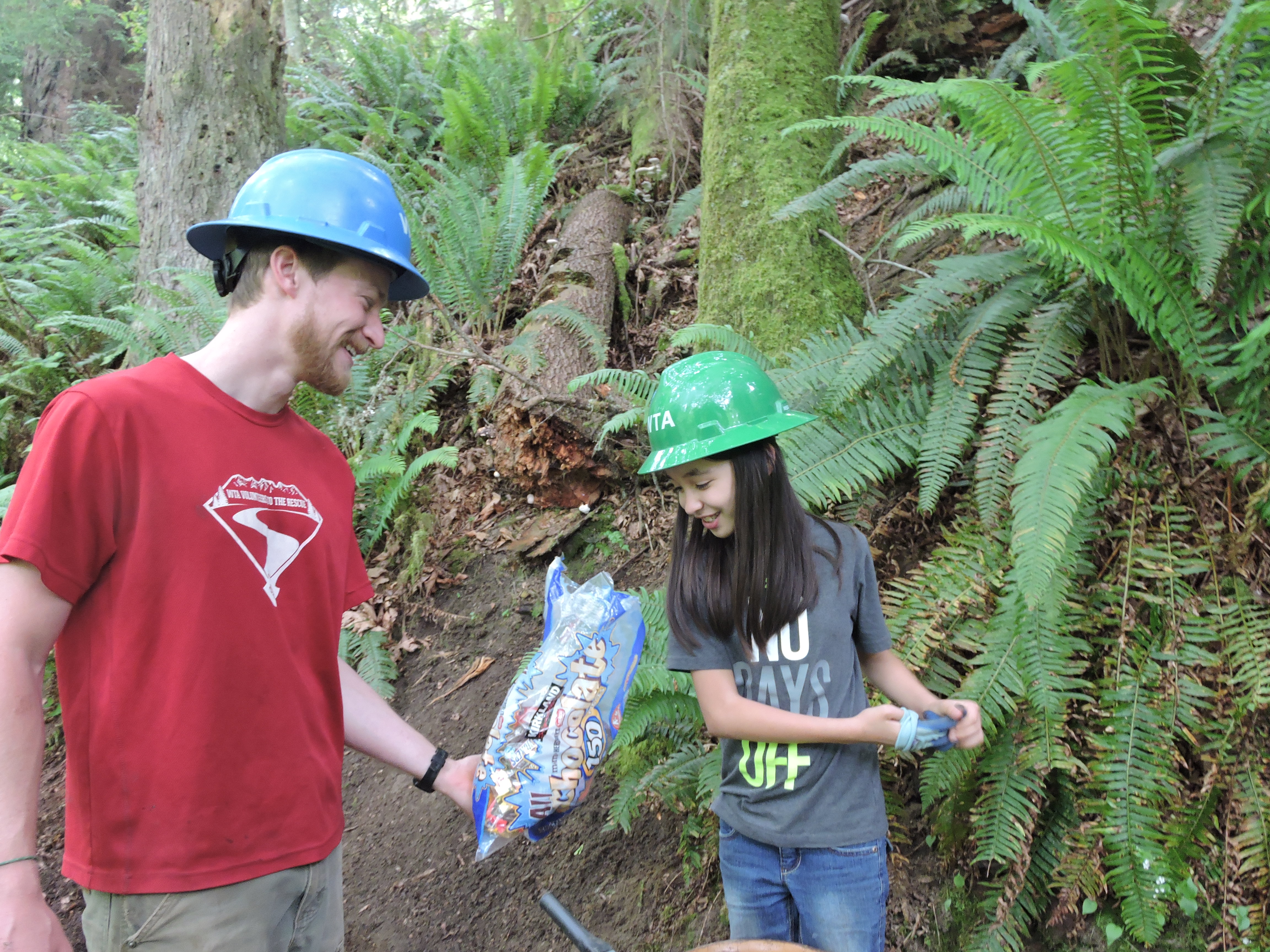 by Jacob Zikan (26).JPG