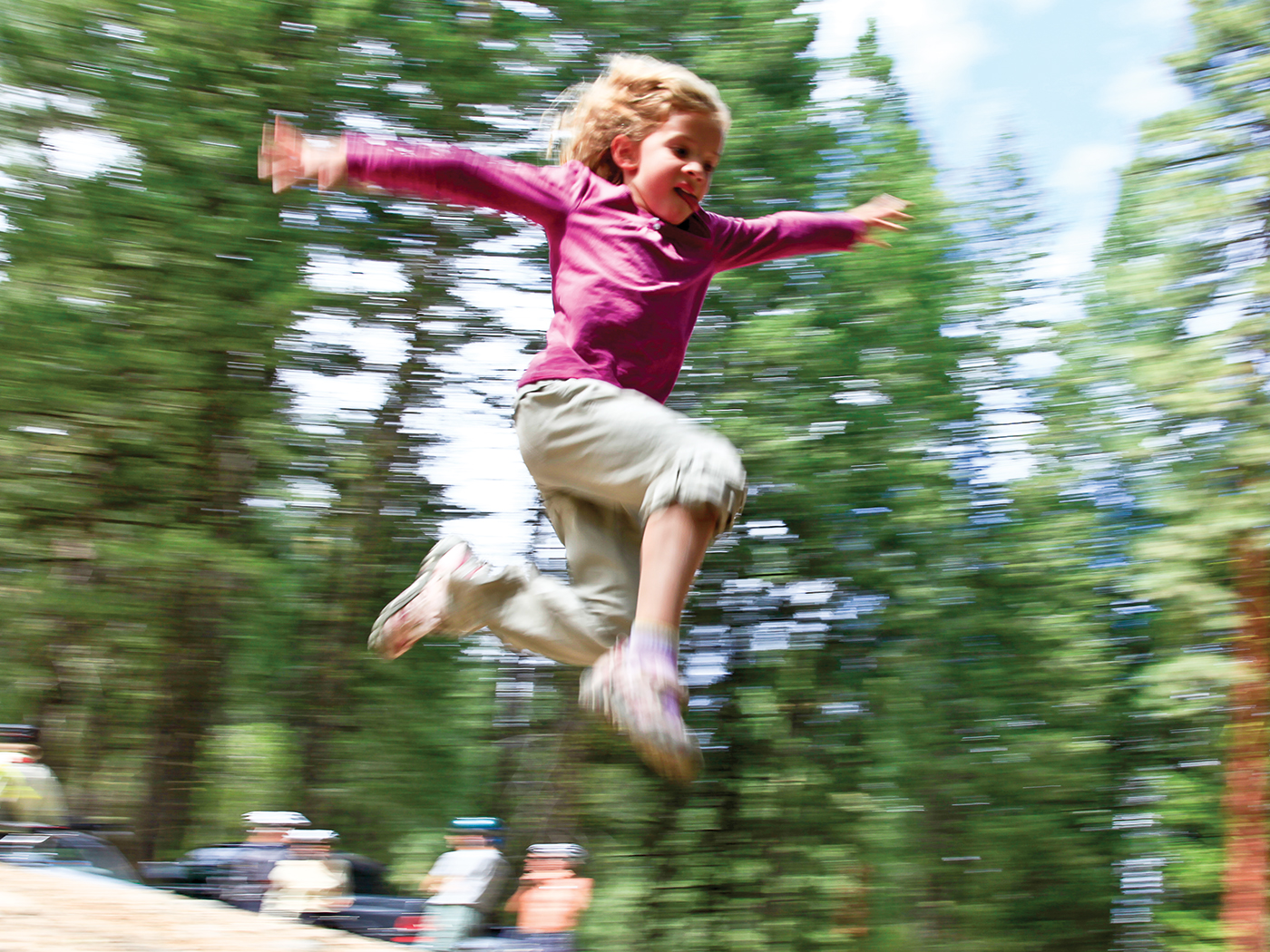 camera_girl_buff black.jpg camera_girl_buff black.jpg