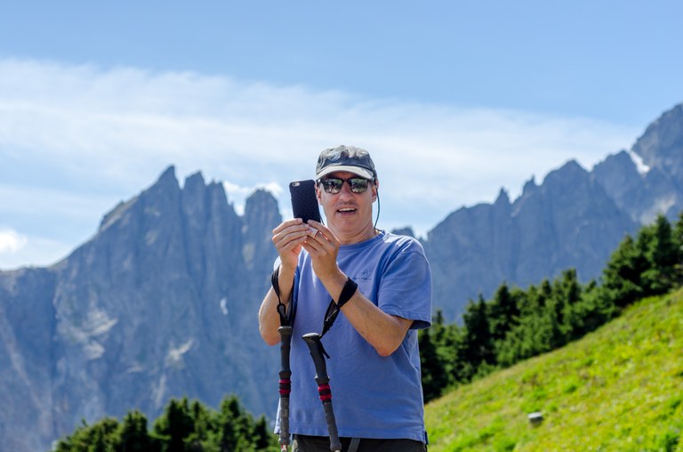 Cascade Pass. Photo Ryan Kuhar.jpg