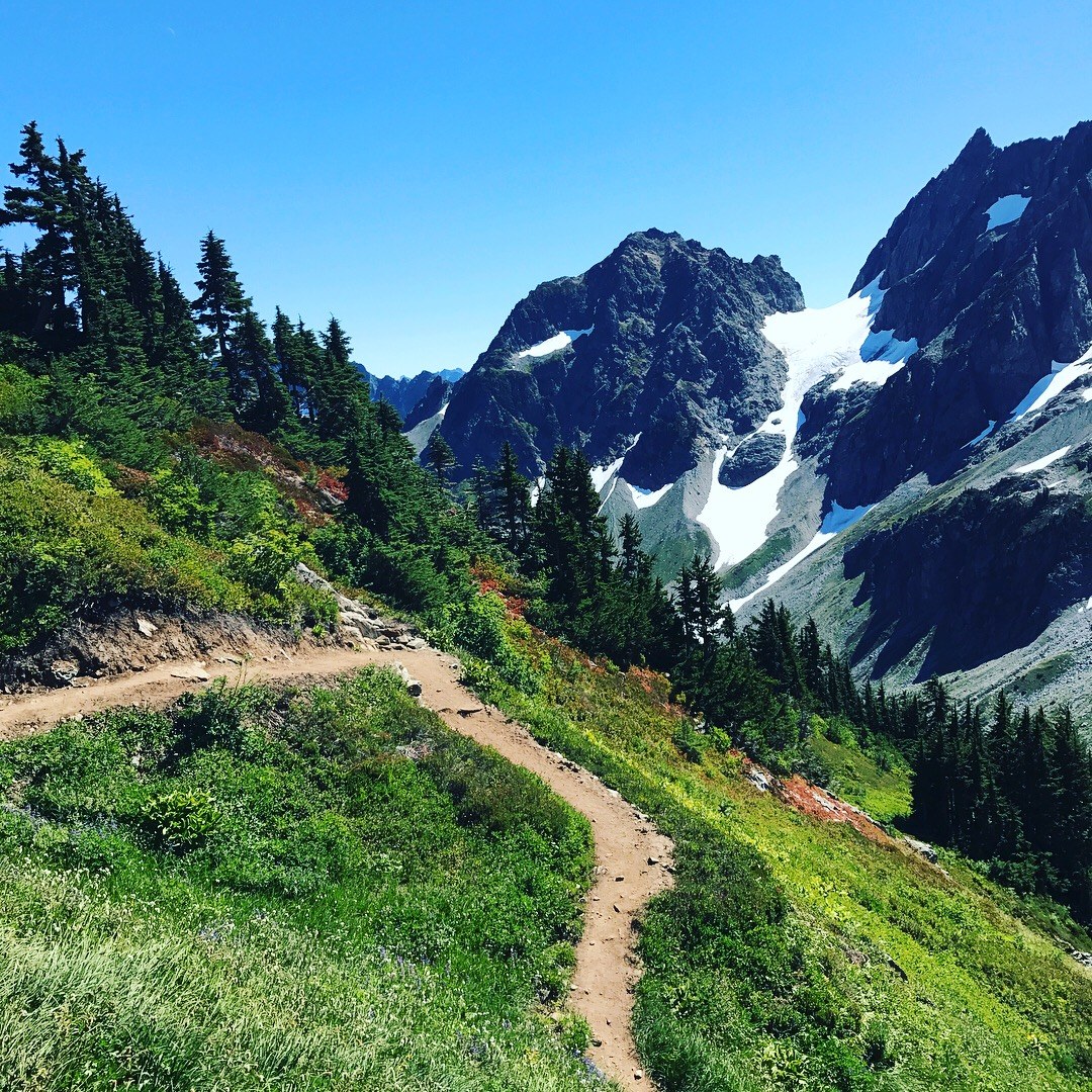 Cascade Pass.jpeg