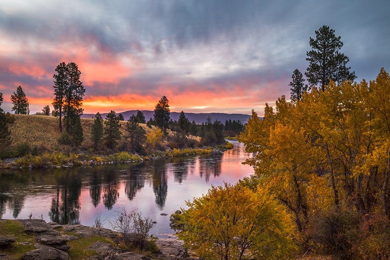 centenntial trail_Craig Goodwin.jpg