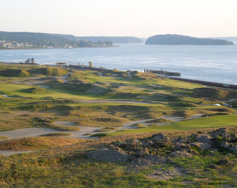 chambers bay_taum sauk.jpeg