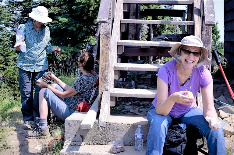 charlcee davis.jpg charlcee davis.jpg