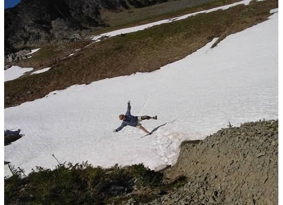 chinook pass_rosalie beer.jpg