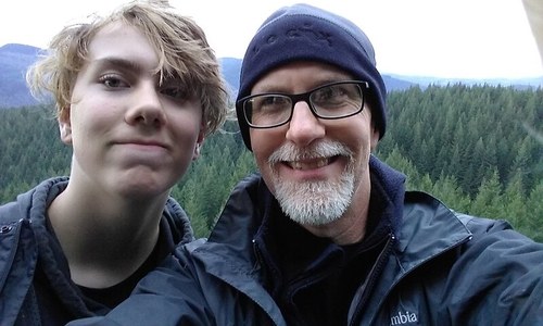 chris osborn and son_chris osborn.jpg chris osborn and son_chris osborn.jpg