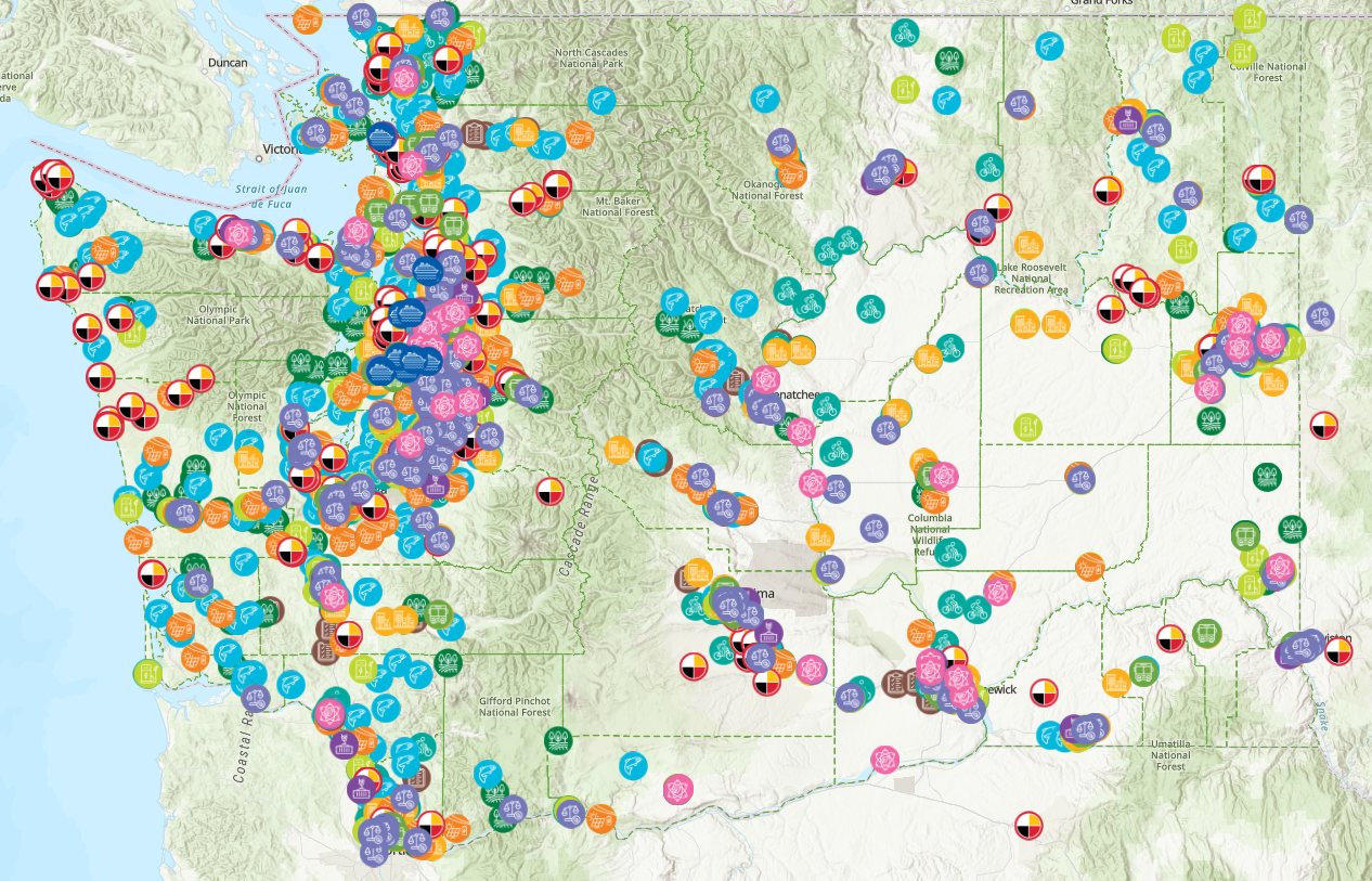 Climate Commitment Act map.png