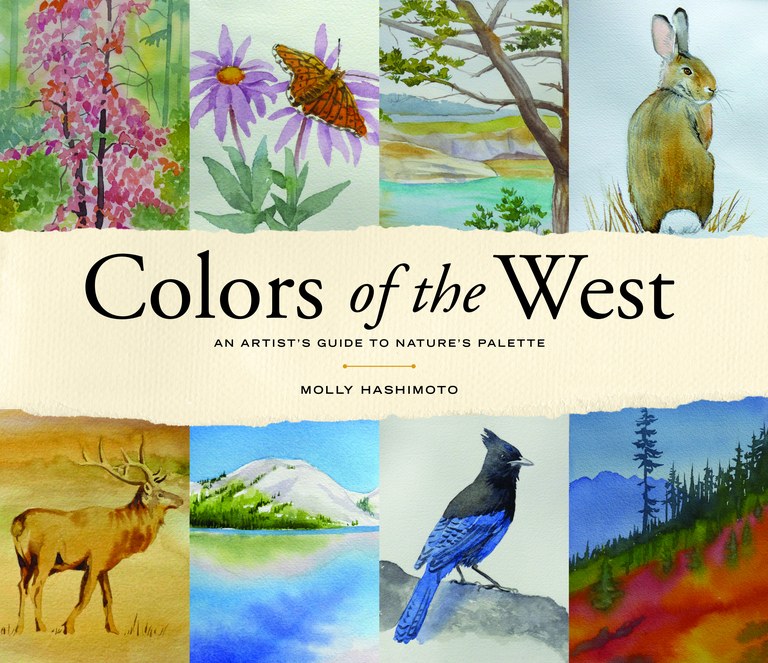 ColorsOfTheWest_PRINT_F.jpg
