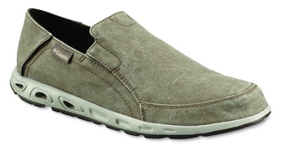 Columbia Bahama Vent II