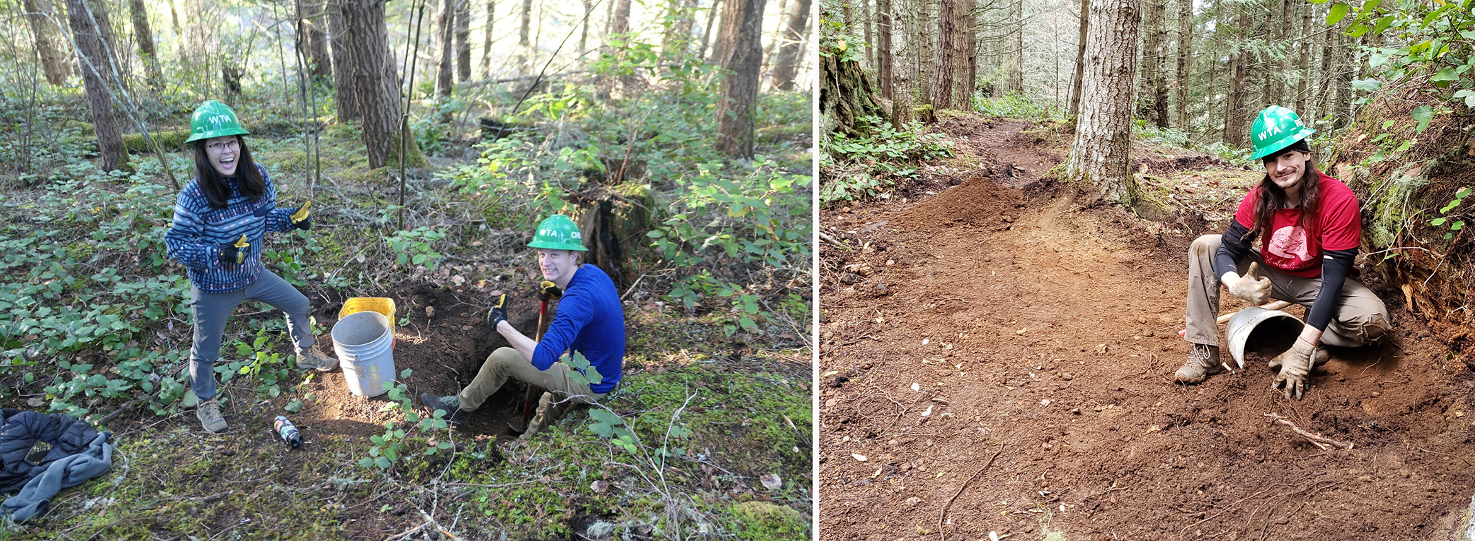 combo2 digging out rock_becca wanagel.jpg