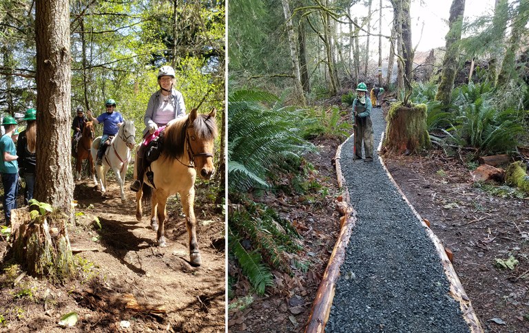 combo3 graveled trail_becca wanagel.jpg combo3 graveled trail_becca wanagel.jpg