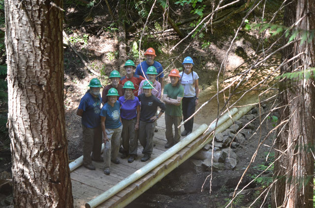 completed bridge todd dunfield 640