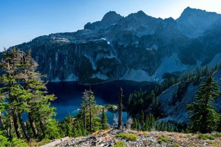 Congress works to fund trails in 2027 and beyond — you can help