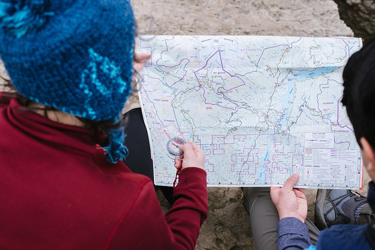 consulting-a-map_komo.jpg consulting-a-map_komo.jpg