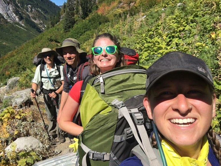 Copper Ride Trail. Photo Jacquelyn Kurdas.jpg