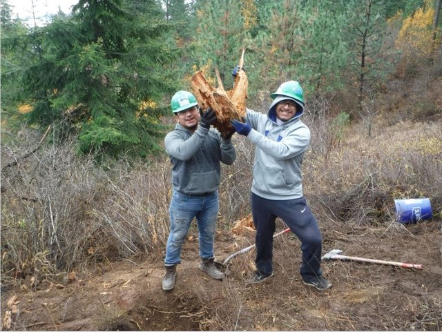 copy2_of_Capture.JPG copy2_of_Capture.JPG