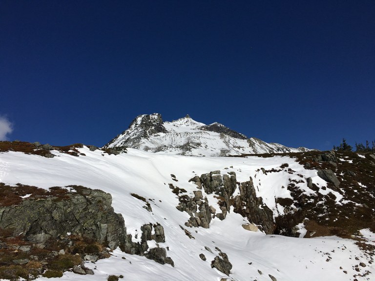 Cascades Pass photo by Kt3eeO. cp KteeO.jpeg