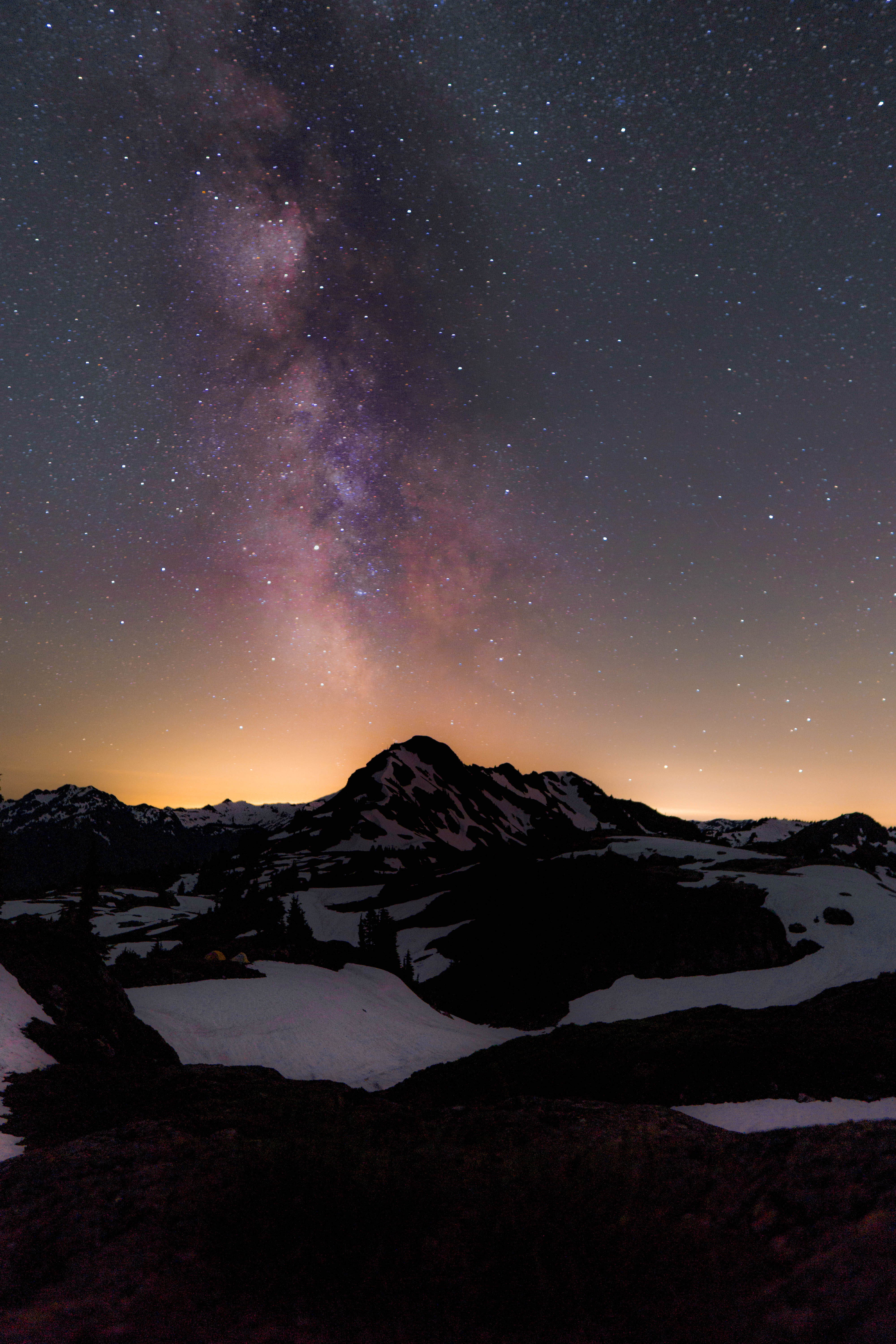 Photo by Chelsea Peterson