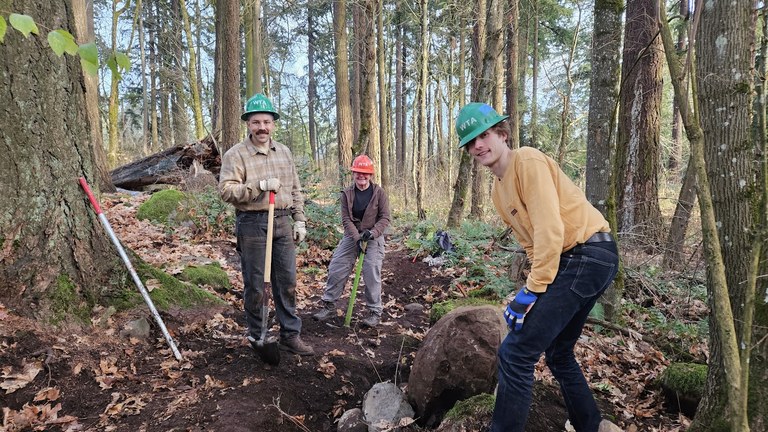 crew at behren's woods_james alexander.jpg