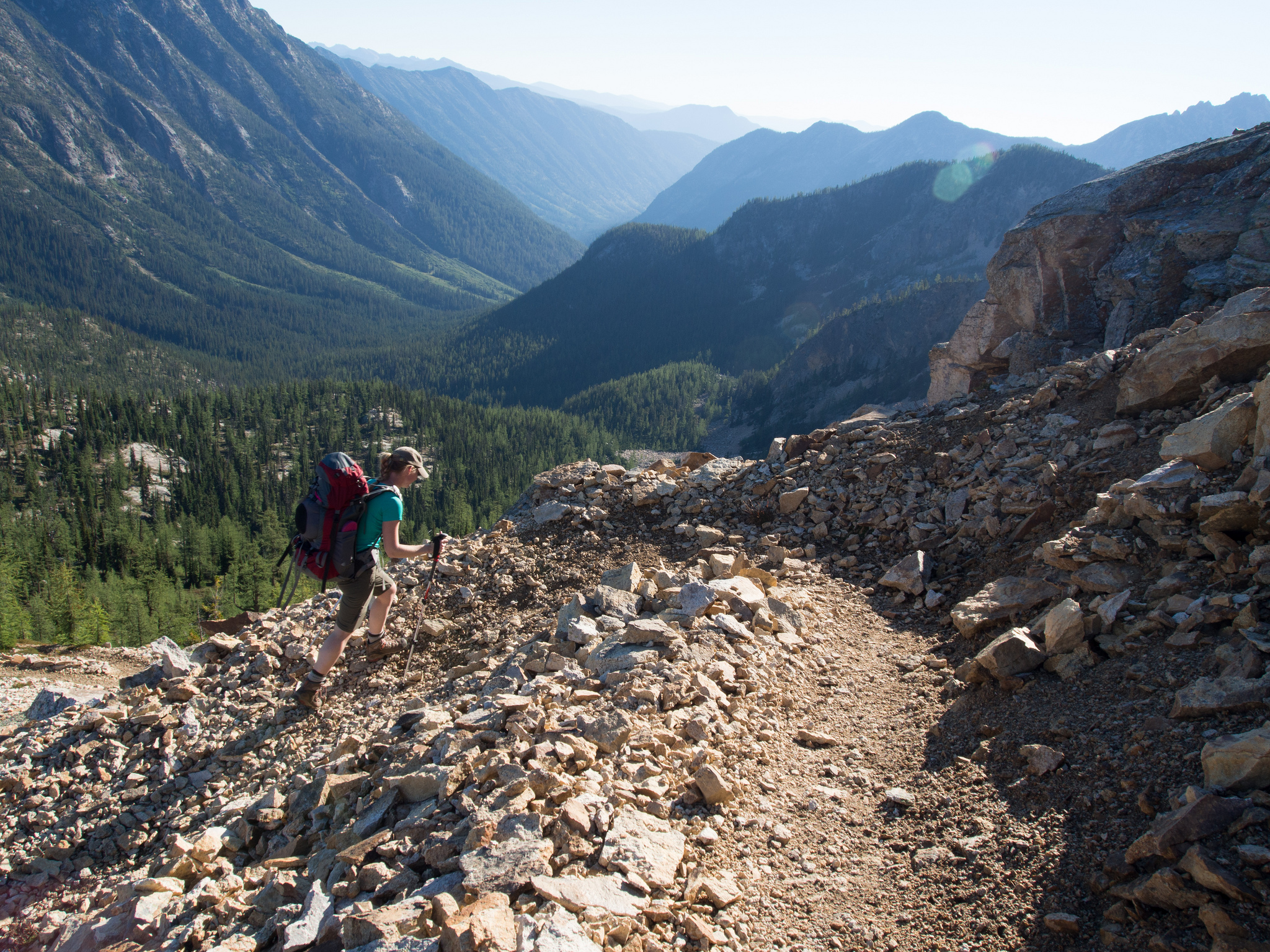 Cutthroat Pass by Bobby Marko.jpg