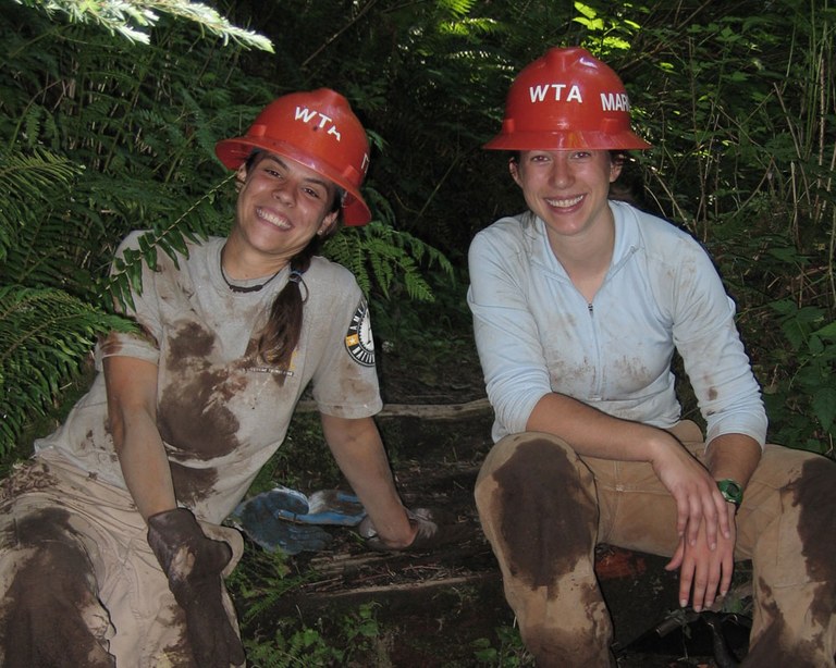 Dana-and-Margaret-2.jpg Dana-and-Margaret-2.jpg