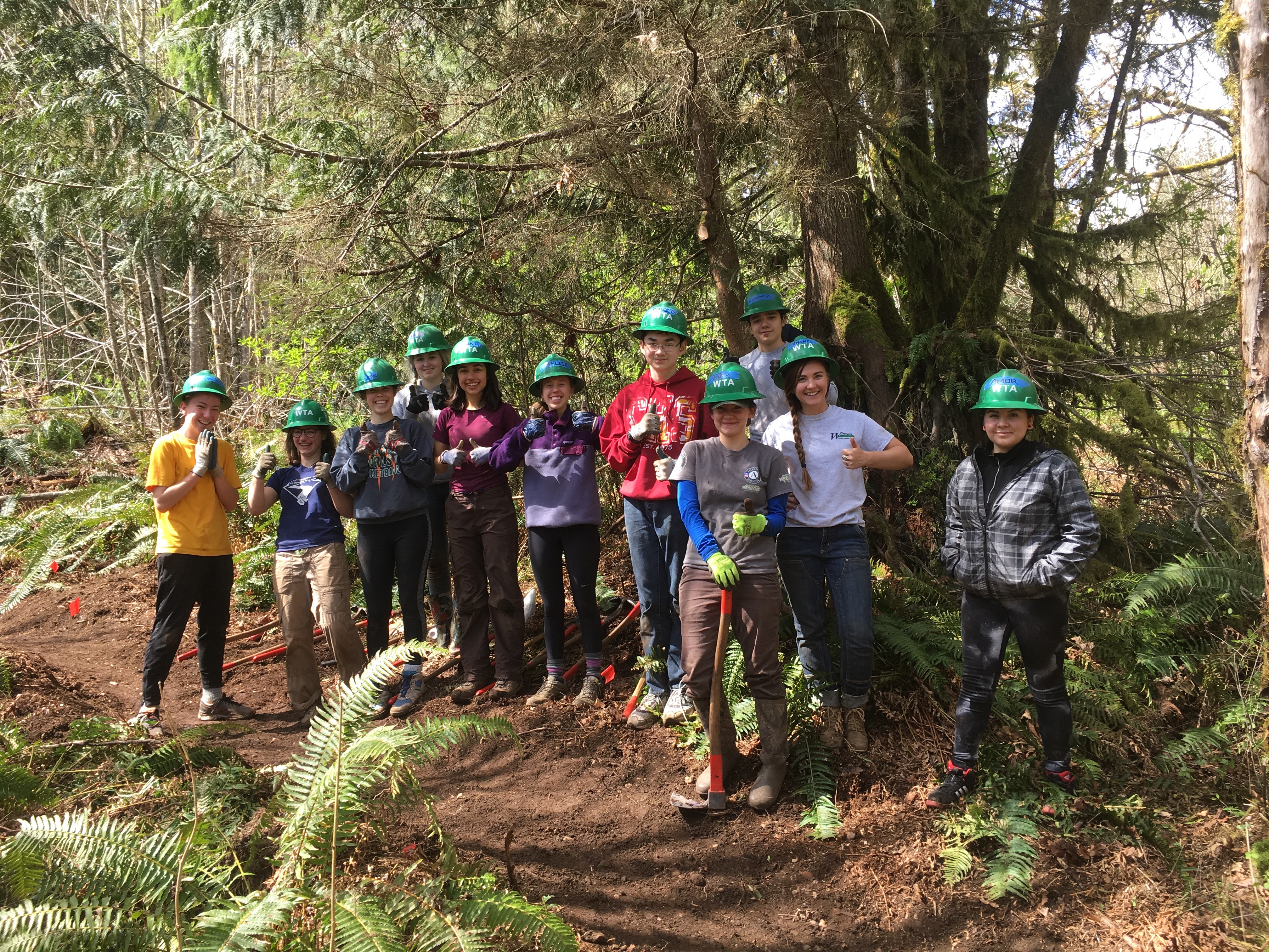 Darlin Creek Preserve by Jacob Mandell.jpg