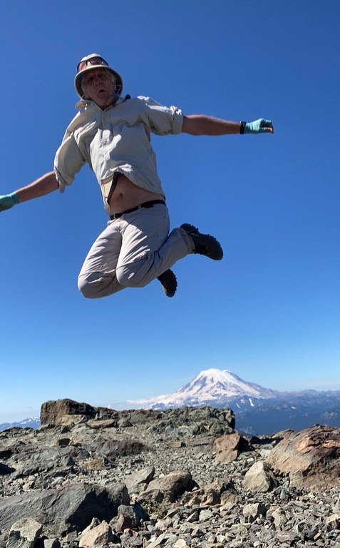 dave schuba_mount aix.jpeg dave schuba_mount aix.jpeg