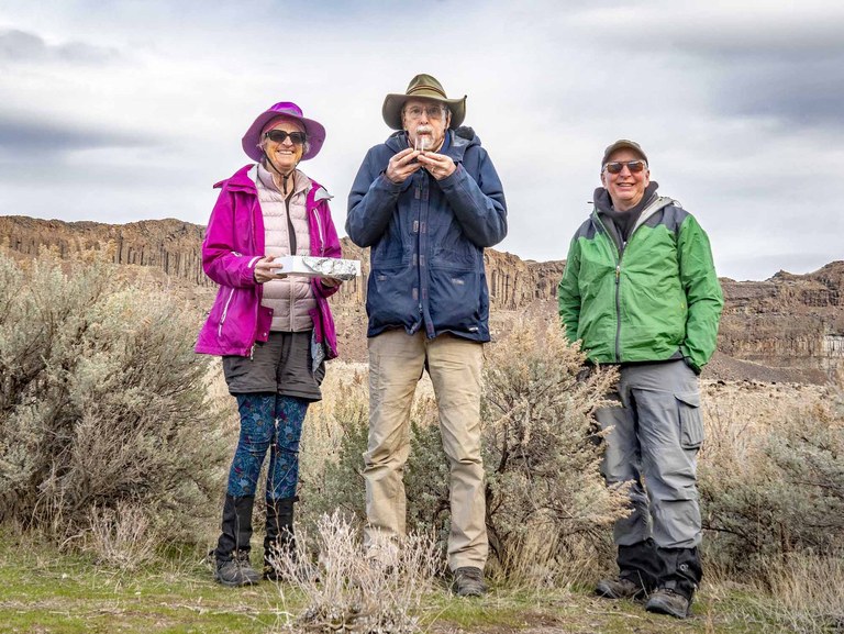 david hagen on trail.jpeg