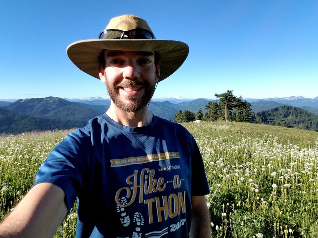 David. HaT.jpg
