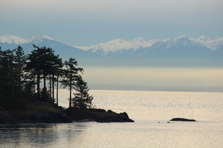 Deception Pass by gemhikes.jpeg