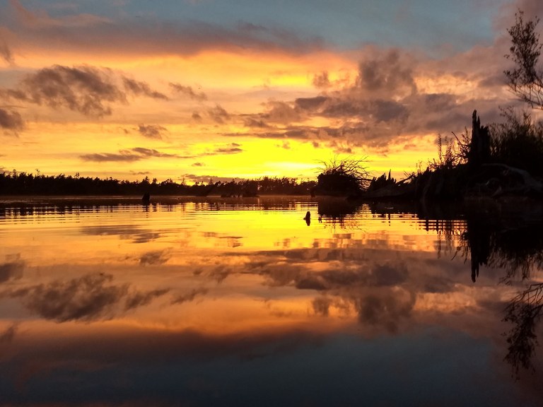 deception pass by Scott Hark.jpg