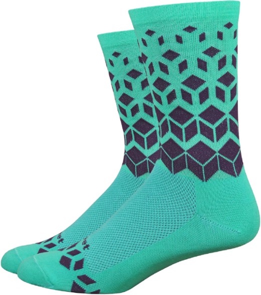 Defeet Aireator Socks