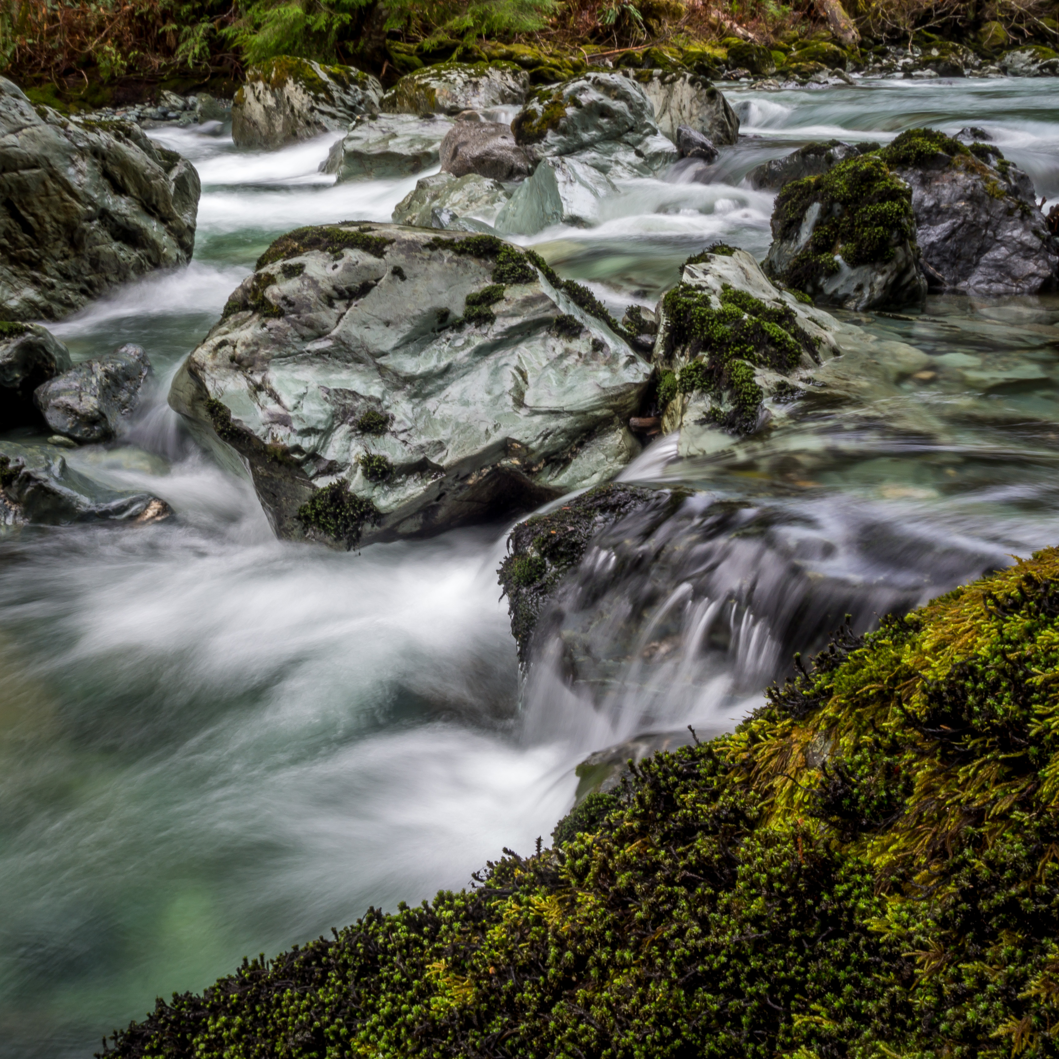 Diobsud Creek.jpg Diobsud Creek.jpg