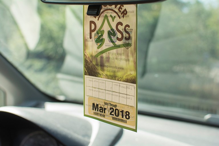 Discover-Pass-2018.jpg