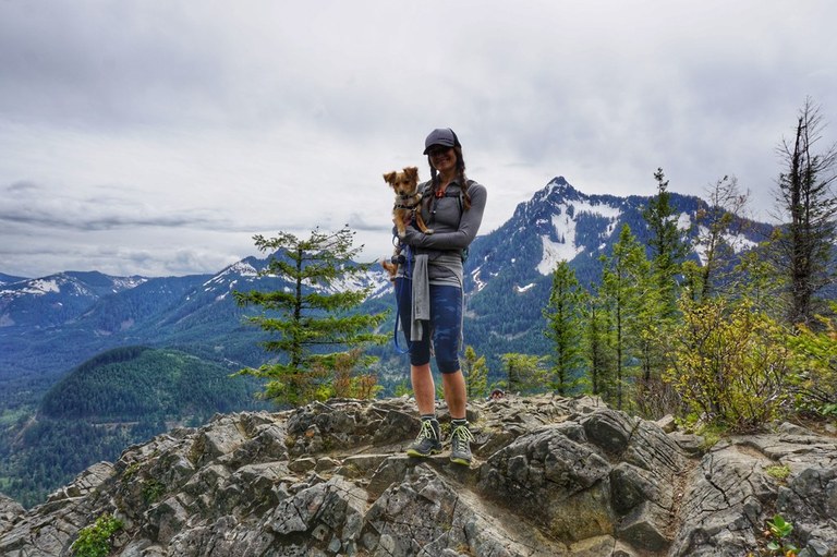 dog hike_ben jones.jpeg