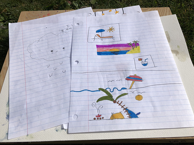 drawing photo by jessi loerch.jpg