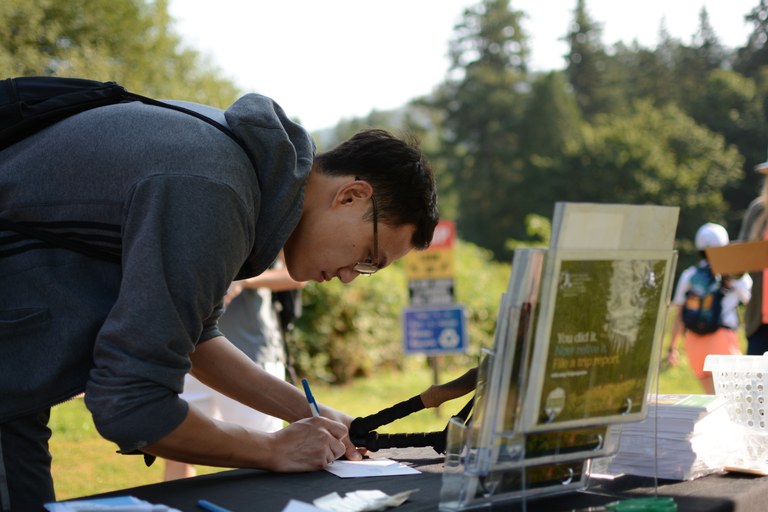 DSC_3772.JPG DSC_3772.JPG