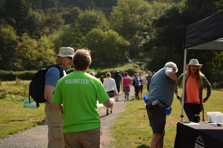 DSC_3805.JPG DSC_3805.JPG