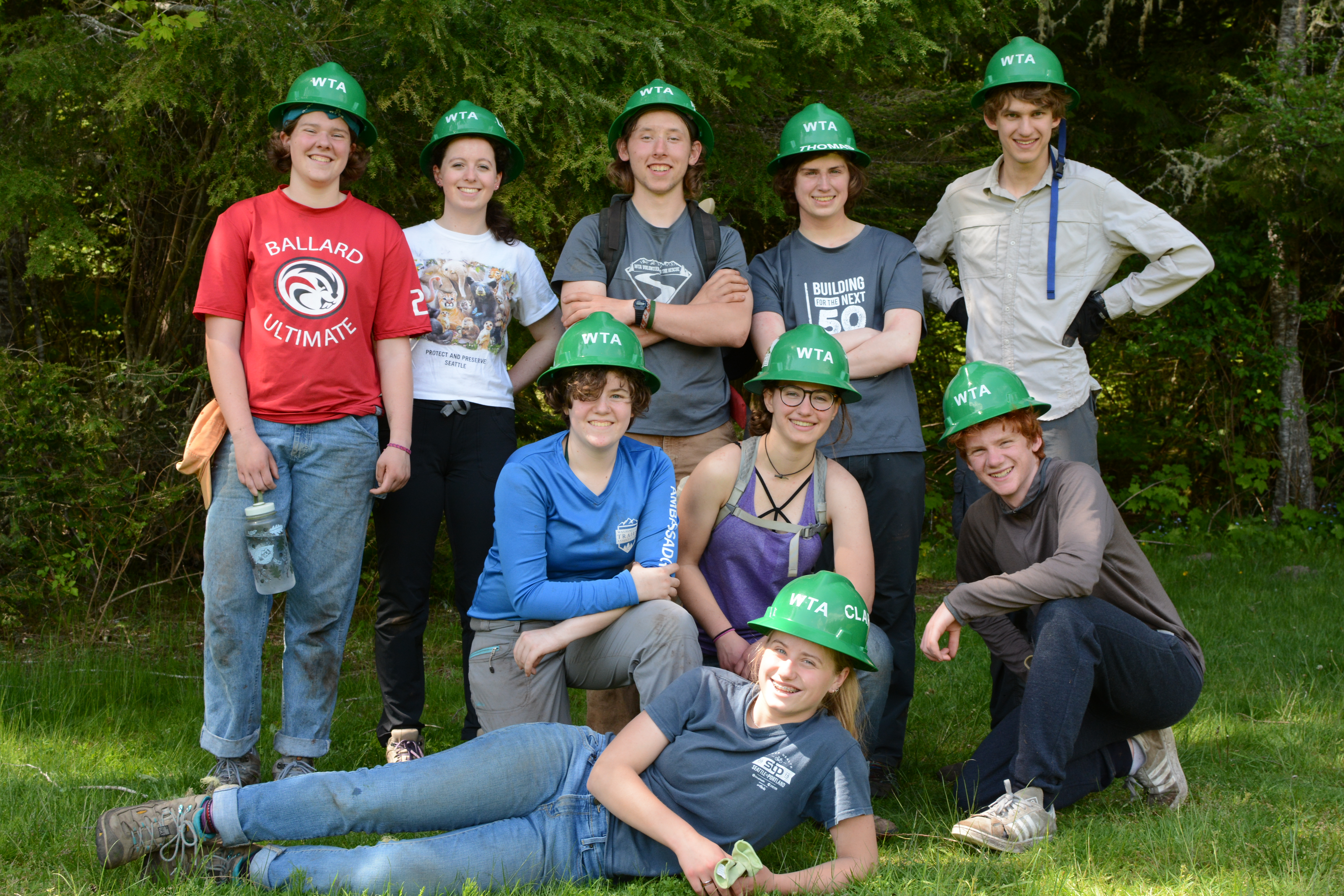 DSC_5024.JPG DSC_5024.JPG