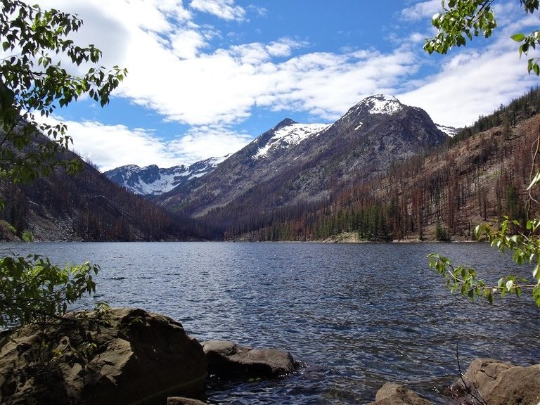 Eightmile Lake by Darth Thaddeus.jpeg