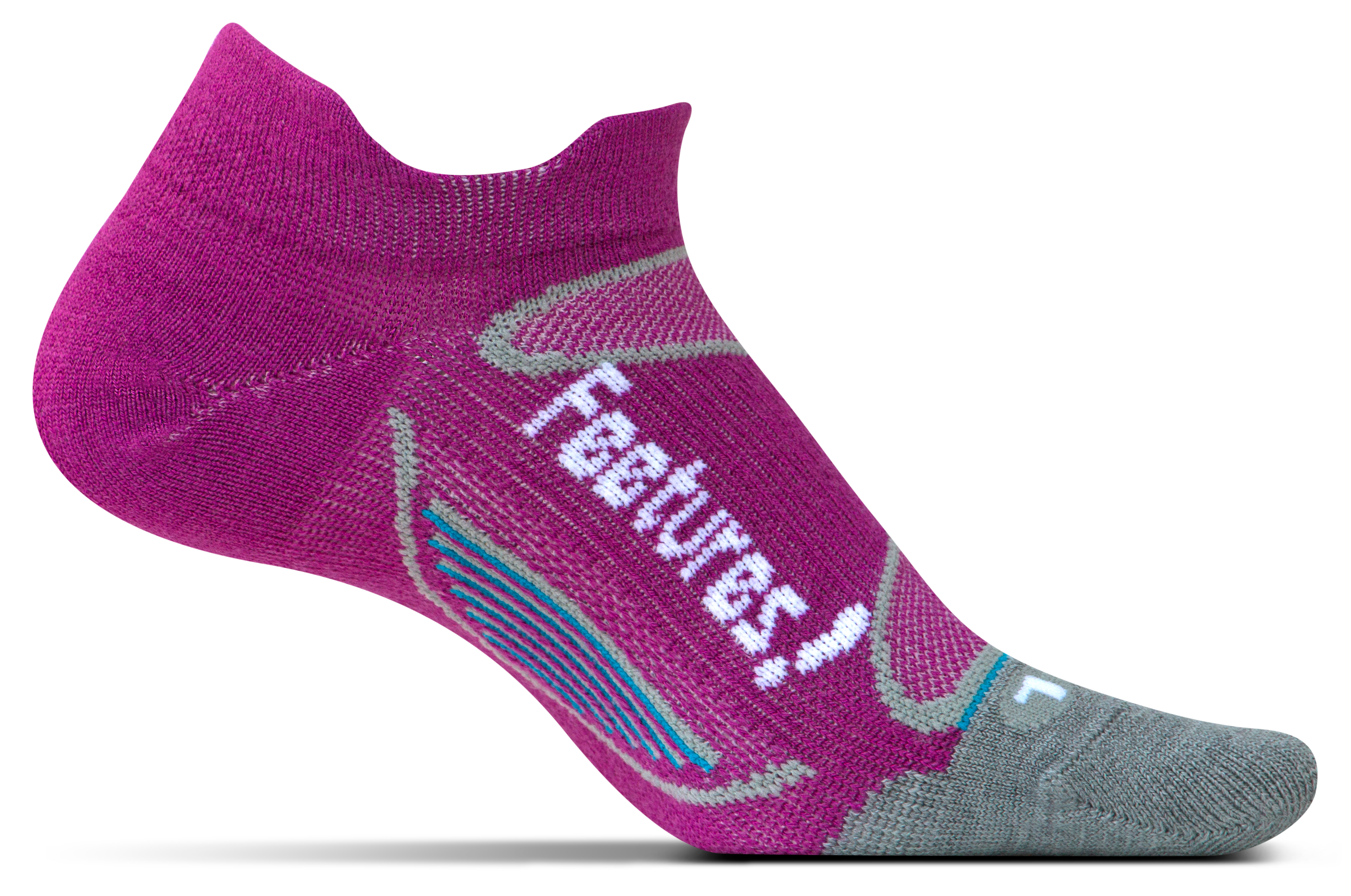 Elite Merino+ No Show Berry.jpg