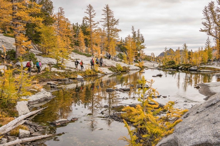 Enchantments Kyle Huber.jpg