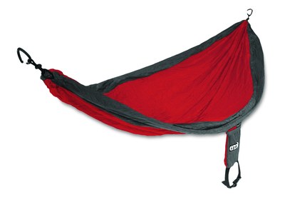 ENO SingleNest Hammock