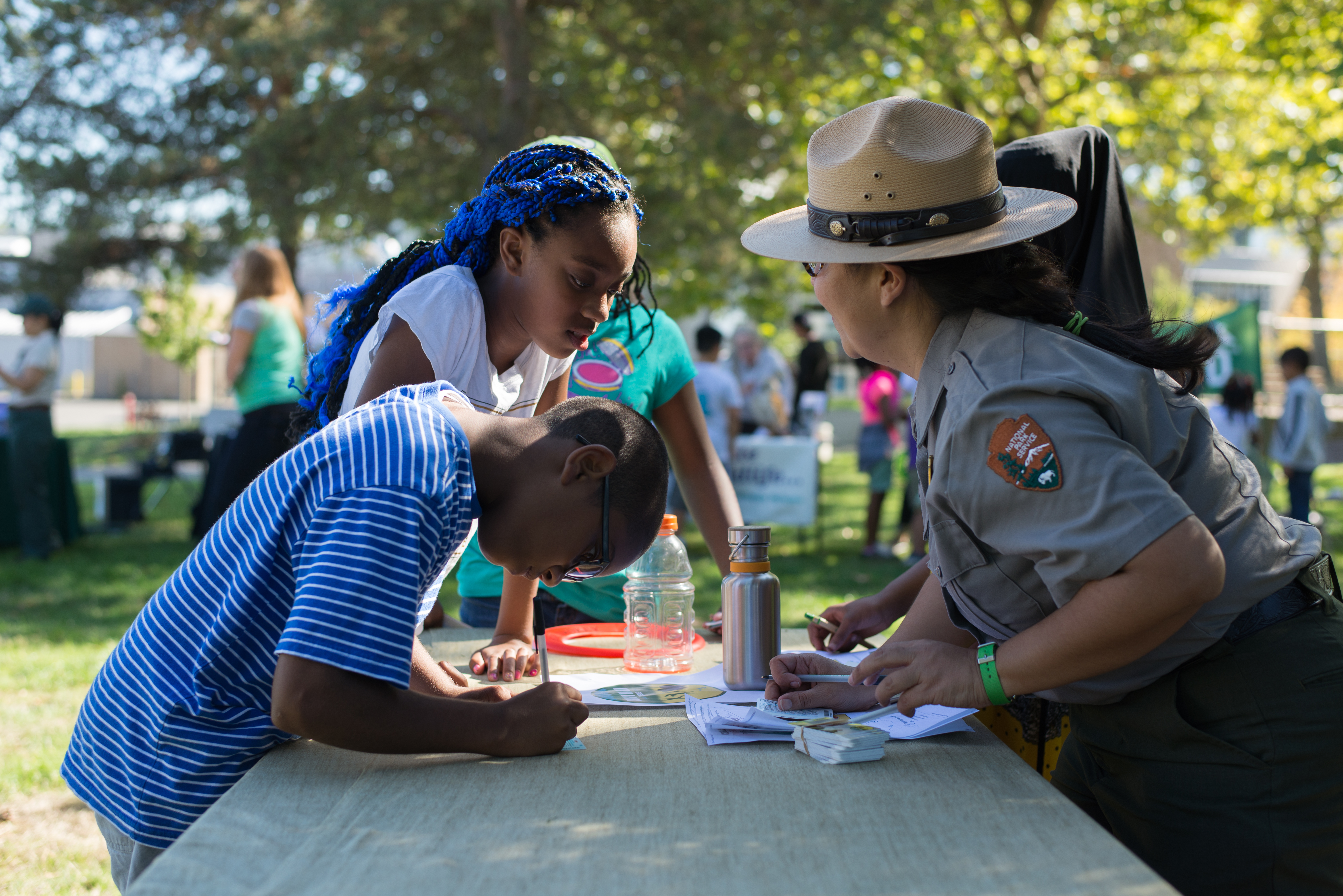 Every Kid in a Park-5.jpg